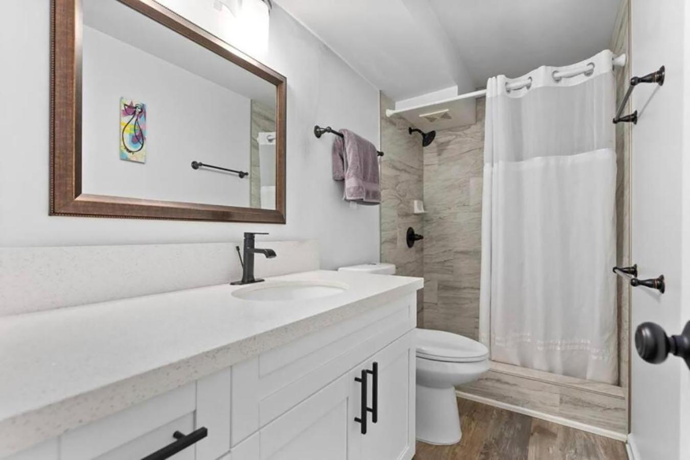 Stylish Steps To Apartamento *