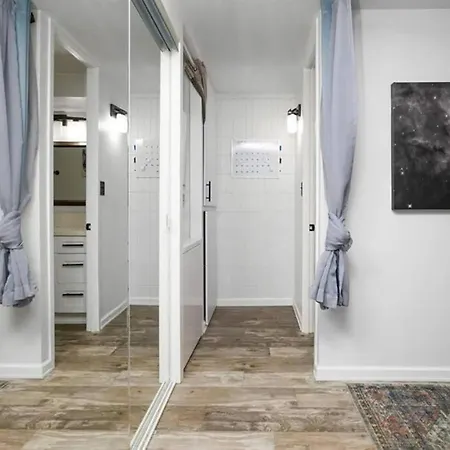 Stylish Condo Steps To Beach Hau'ula Exterior photo