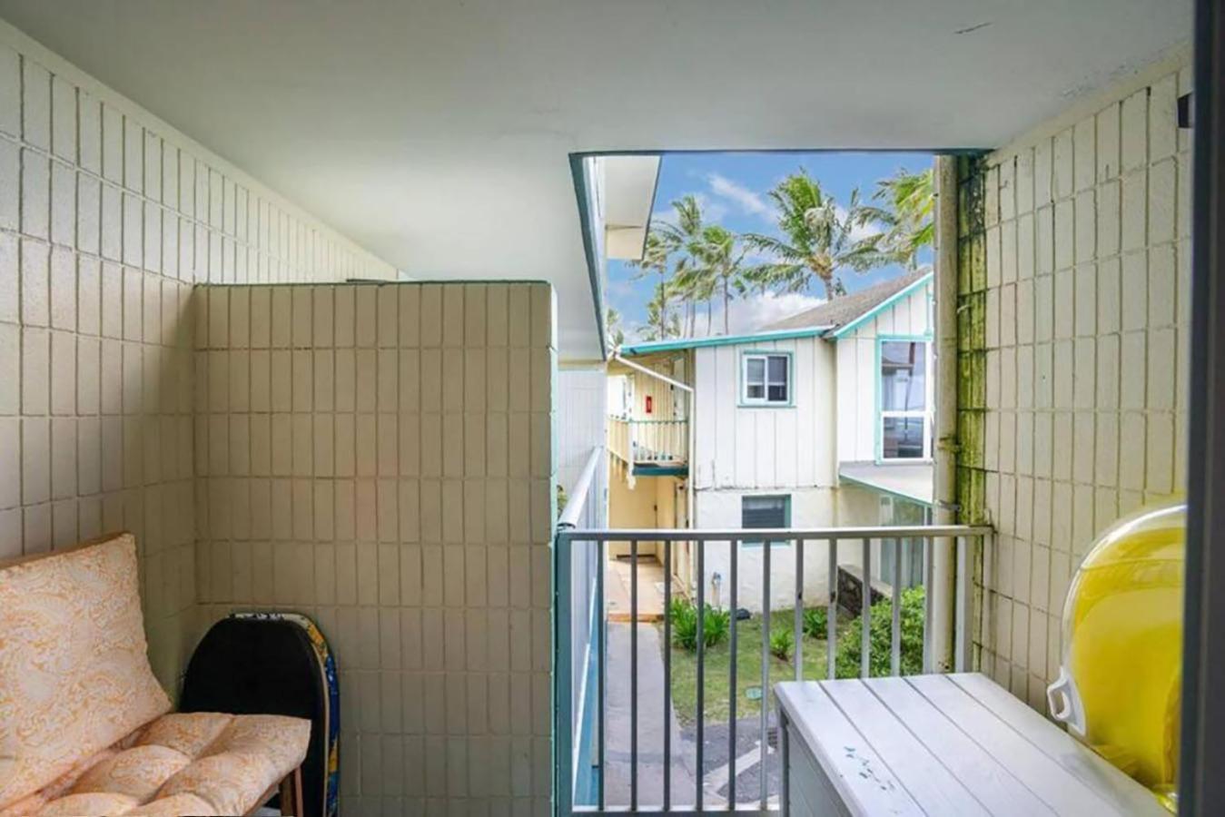 Appartement Stylish Steps To