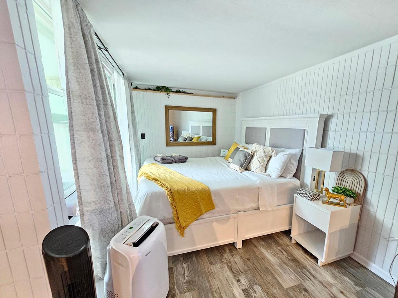 Stylish Steps To Appartement